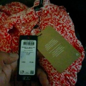 Vmjenny sl smock calf spicy orange/Jane..coach purse est.1941.coach wallet